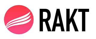 Nidan